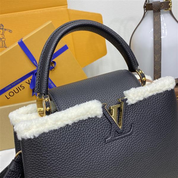 2026120164257383 590